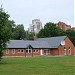 The Church of Jesus Christ of Latter-day Saints in Riga city