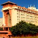 The Ashok Hotel