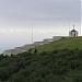 Sacrario Militare del Monte Grappa