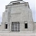 Sacrario Militare del Monte Grappa