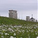 Sacrario Militare del Monte Grappa