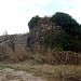 Nuraghe Arzola Lepres or Argiola Lepres