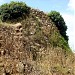 Nuraghe Arzola Lepres or Argiola Lepres