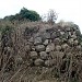 Nuraghe Arzola Lepres or Argiola Lepres