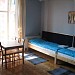 7x24 Central Hostel in Budapest city