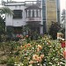 Pakai's House (en) in পায়রাডাঙা city