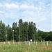 Озёрная метеорологическая станция в городе Шлиссельбург
