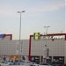 إفنت مول - سيتي ماكس - سوبر ماركت متاجر السعودية (ar) in Jeddah city