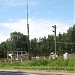 Электрическая подстанция 35 кВ «Петрокрепость» (ПС 727) в городе Шлиссельбург