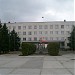 Администрация Балахнинского района в городе Балахна