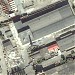NEDEX в городе Запорожье