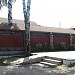 Ресторан «Петровская трапеза» в городе Шлиссельбург