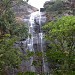 karadi falls