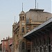 Sirkeci Train Station