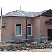 ГеодезияСтрой и Ко в городе Шлиссельбург