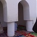 مسجد الفتح في ميدنة المدينة المنورة 
