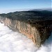 Mount Roraima ( Roraima Tepui )
