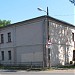 Детская музыкальная школа в городе Шлиссельбург