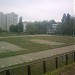 Стадион в городе Харьков