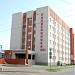 Вологодская городская поликлиника № 1 в городе Вологда