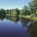 Lamsky Ponds