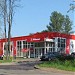 Универсам «Пятёрочка» в городе Шлиссельбург