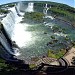 Iguazu Falls