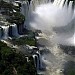 Iguazu Falls