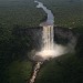 Kaieteur Falls