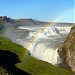 Gullfoss