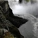 Dettifoss