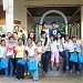 Làng trẻ em SOS trong Thành phố Nha Trang thành phố