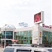 Торговый центр «Глобус» в городе Коломна