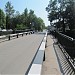 Петровский мост в городе Шлиссельбург