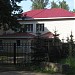 Кировское ОСП в городе Шлиссельбург