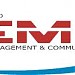 Chicago Office of Emergency Management & Communications