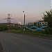 Косая Гора в городе Тула