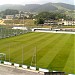 Estadio Garmendipe