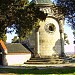 Zsolnay mauzóleum (hu) in Pécs city