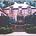The Woodward-Pearson Estate in Mountain Brook, Alabama city