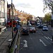 East Finchley