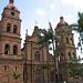 Basilica Menor de San Lorenzo