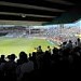 Kingsmead Cricket Ground