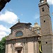 Chiesa di Santa Caterina d'Alessandria