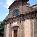 Chiesa di Santa Caterina d'Alessandria