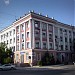 ул. Ленина, 8 в городе Караганда