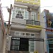 168/96/6 BTĐ BTan (vi) in Ho Chi Minh City city