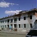 Заброшенный аэропорт Нефтекамск в городе Нефтекамск