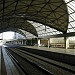 Estação de Rio de Mouro/Rinchoa