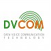 DVCOM / Digium Distributor - www.datavoiz.com / MO-00441 (Al Mashka Group) (en) في ميدنة مدينة دبــيّ 